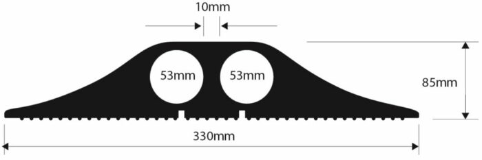 Profile <strong>Type JJ</strong>